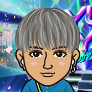 �䂹����������[