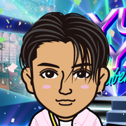 �䂹����������[