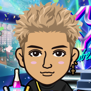 �䂹����������[