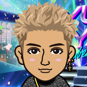 �䂹����������[