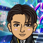 �䂹����������[