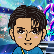 �䂹����������[