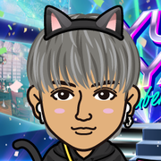 �䂹����������[