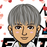 �䂹����������[