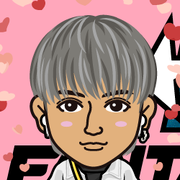 �䂹����������[