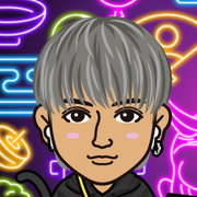 �䂹����������[