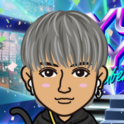 �䂹����������[