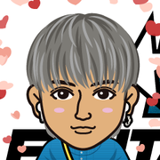 �䂹����������[