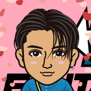 �䂹����������[