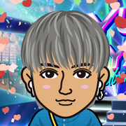 �䂹����������[