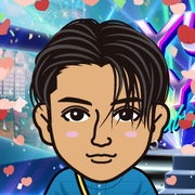 �䂹����������[