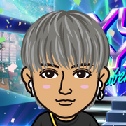 �䂹����������[