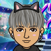 �䂹����������[