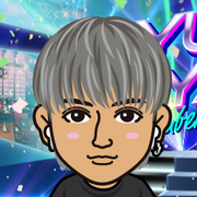 �䂹����������[