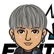 �䂹����������[