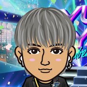 �䂹����������[