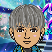 �䂹����������[