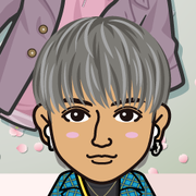 �䂹����������[