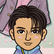 �䂹����������[