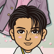 �䂹����������[