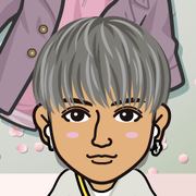 �䂹����������[