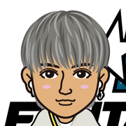 �䂹����������[