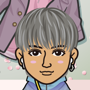 �䂹����������[