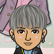 �䂹����������[