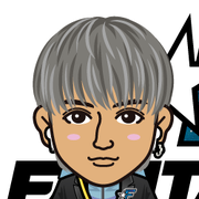 �䂹����������[