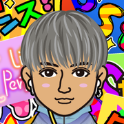 �䂹����������[