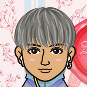 �䂹����������[