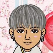 �䂹����������[