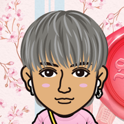 �䂹����������[