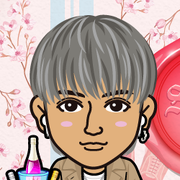 �䂹����������[