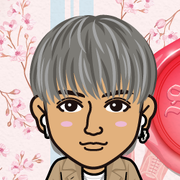 �䂹����������[