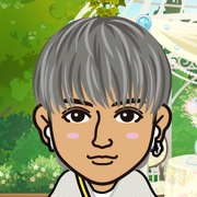 �䂹����������[