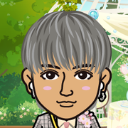 �䂹����������[