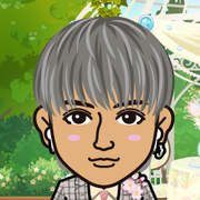 �䂹����������[