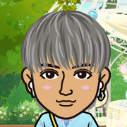 �䂹����������[