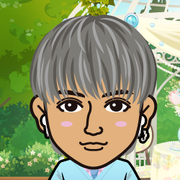 �䂹����������[