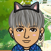 �䂹����������[