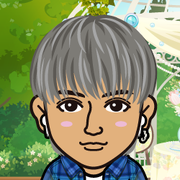 �䂹����������[