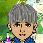 �䂹����������[