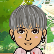 �䂹����������[