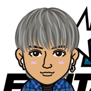 �䂹����������[