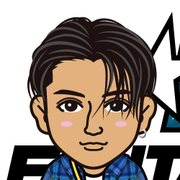 �䂹����������[