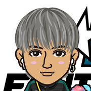 �䂹����������[