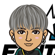 �䂹����������[