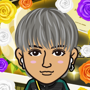 �䂹����������[