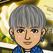 �䂹����������[